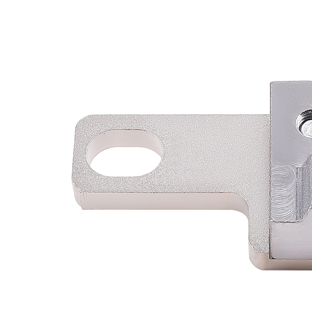 Outil de réglage moteur personnalisé Compatible pour Ford Transit 2016 - 2019