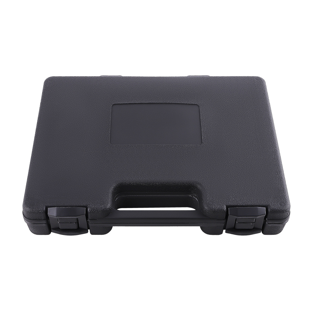 Outil de réglage moteur personnalisé Compatible pour Ford Transit 2016 - 2019