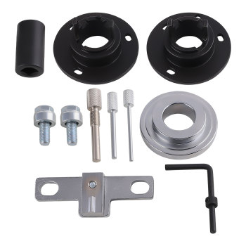 Engine Timing Tool Kit compatible for Ford 1.0 EcoBoost C-Max/Fiesta/Focus 2017+ 303-1661-1
