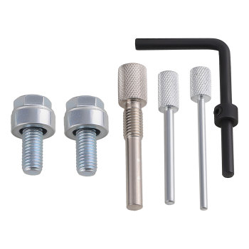 Engine Timing Tool Kit compatible for Ford 1.0 EcoBoost C-Max/Fiesta/Focus 2017+ 303-1661-1