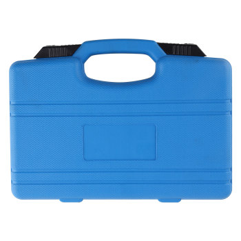 Engine Timing Tool Kit compatible for Ford 1.0 EcoBoost C-Max/Fiesta/Focus 2017+ 303-1661-1