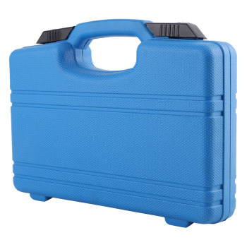 Engine Timing Tool Kit compatible for Ford 1.0 EcoBoost C-Max/Fiesta/Focus 2017+ 303-1661-1