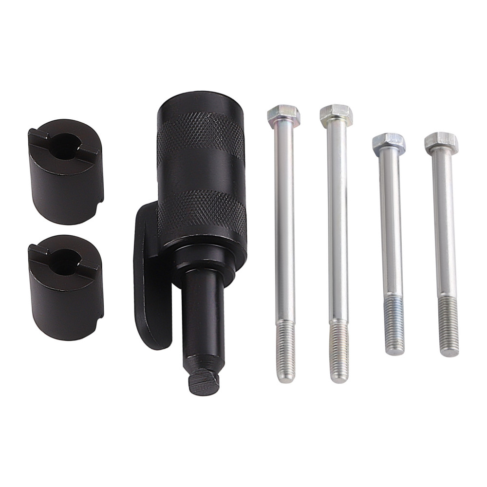 Attrezzo Albero Motore compatibile per Volvo 850 900 960 C70 S40 S60 S80 B6294T 1998-2006