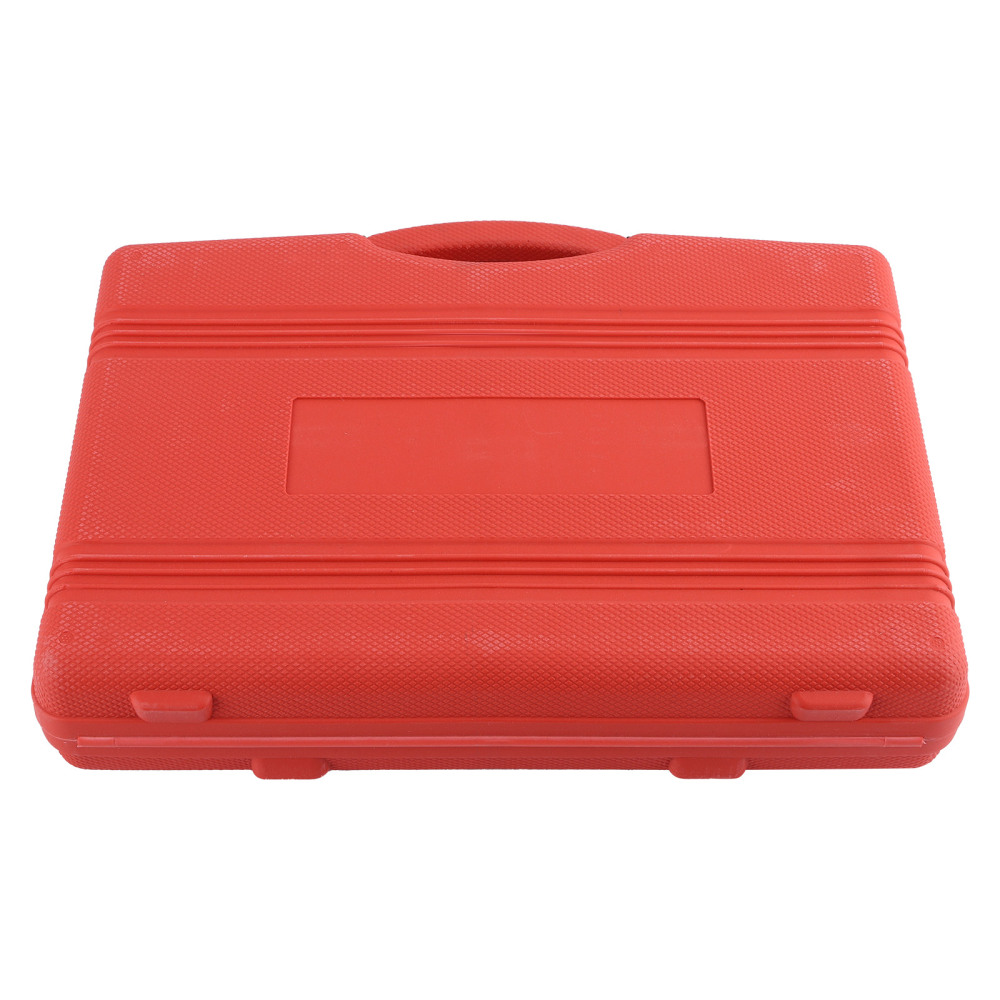 Attrezzo Albero Motore compatibile per Volvo 850 900 960 C70 S40 S60 S80 B6294T 1998-2006