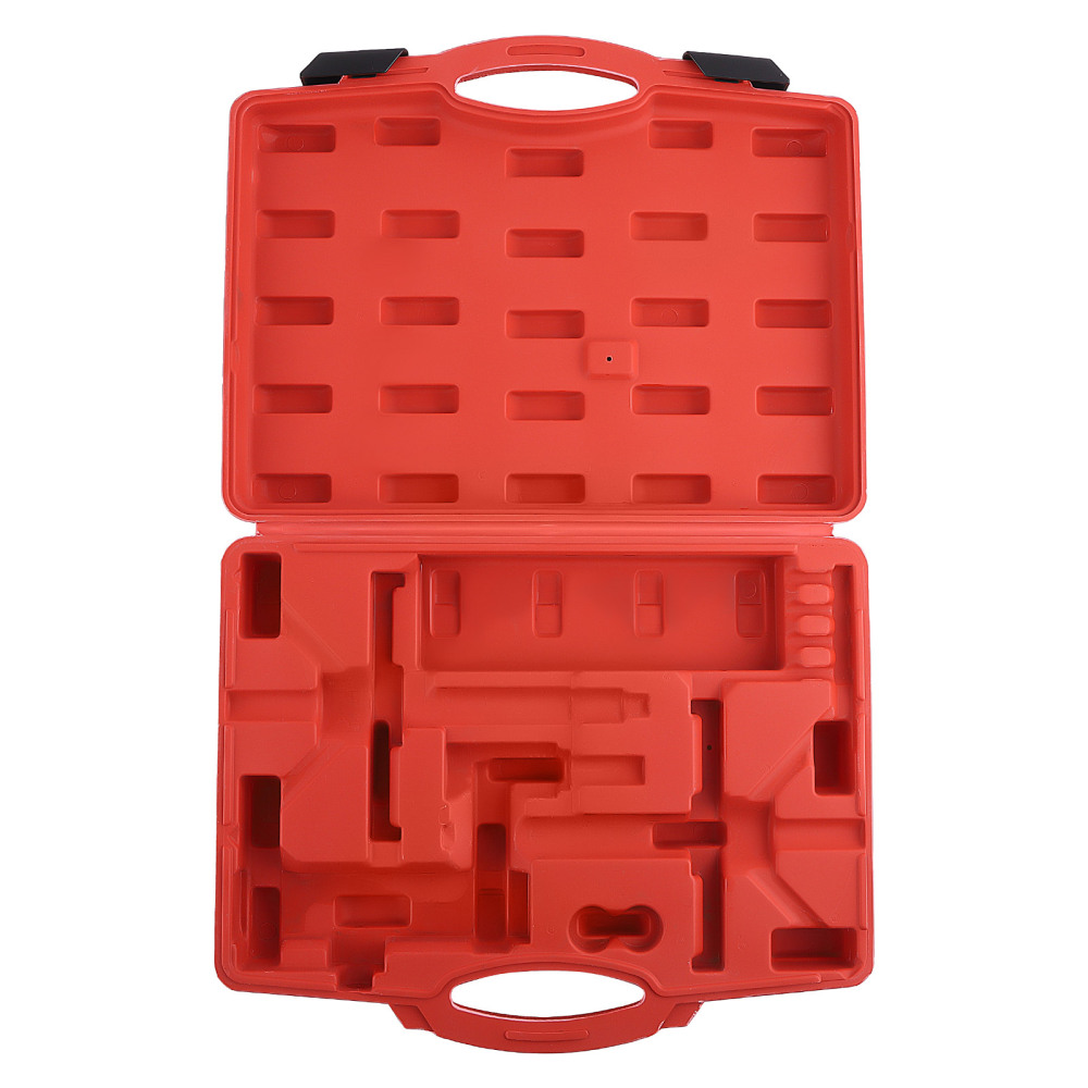 Attrezzo Albero Motore compatibile per Volvo 850 900 960 C70 S40 S60 S80 B6294T 1998-2006