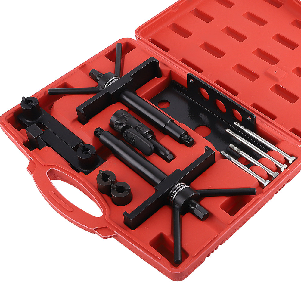 Attrezzo Albero Motore compatibile per Volvo 850 900 960 C70 S40 S60 S80 B6294T 1998-2006