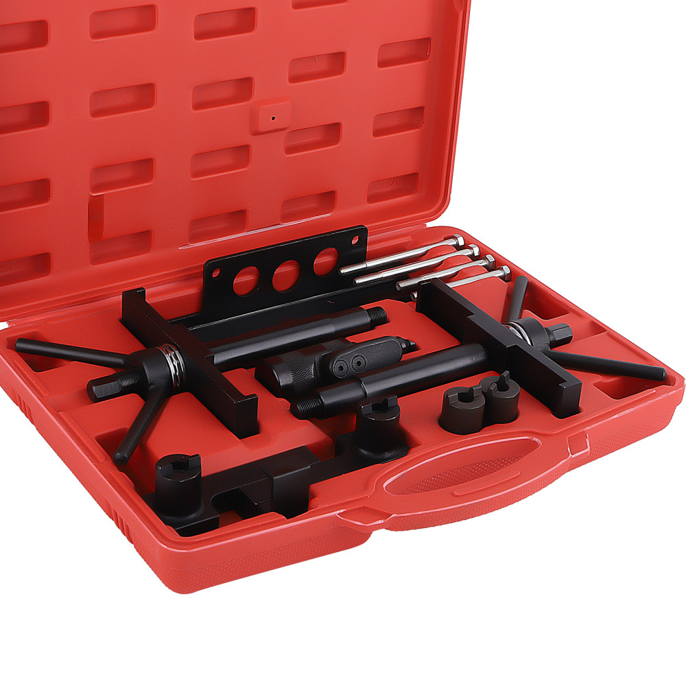 Camshaft Timing Tool Set compatible for Volvo 700 800 850 900 S60 V70 1994-2006