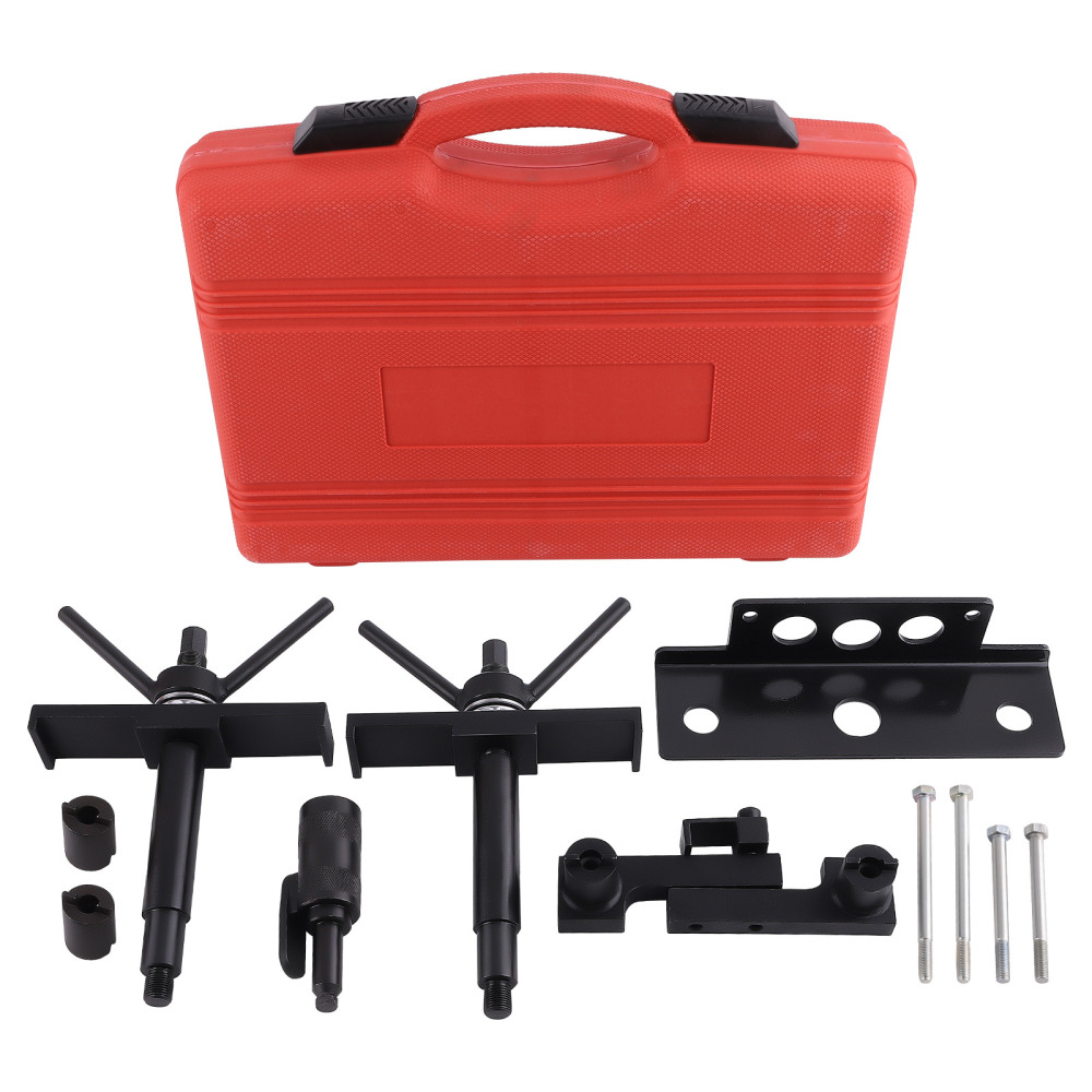 Attrezzo Albero Motore compatibile per Volvo 850 900 960 C70 S40 S60 S80 B6294T 1998-2006