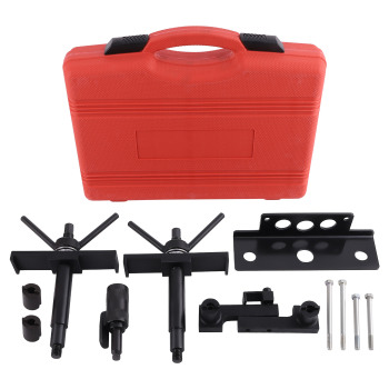 Attrezzo Albero Motore compatibile per Volvo 850 900 960 C70 S40 S60 S80 B6294T 1998-2006