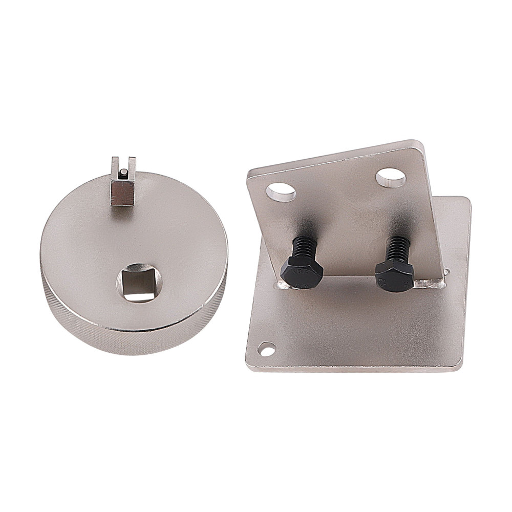 8PC Engine Timing Belt Tools For3.0 3.2 T6 S80 XC90 XC60 XC70