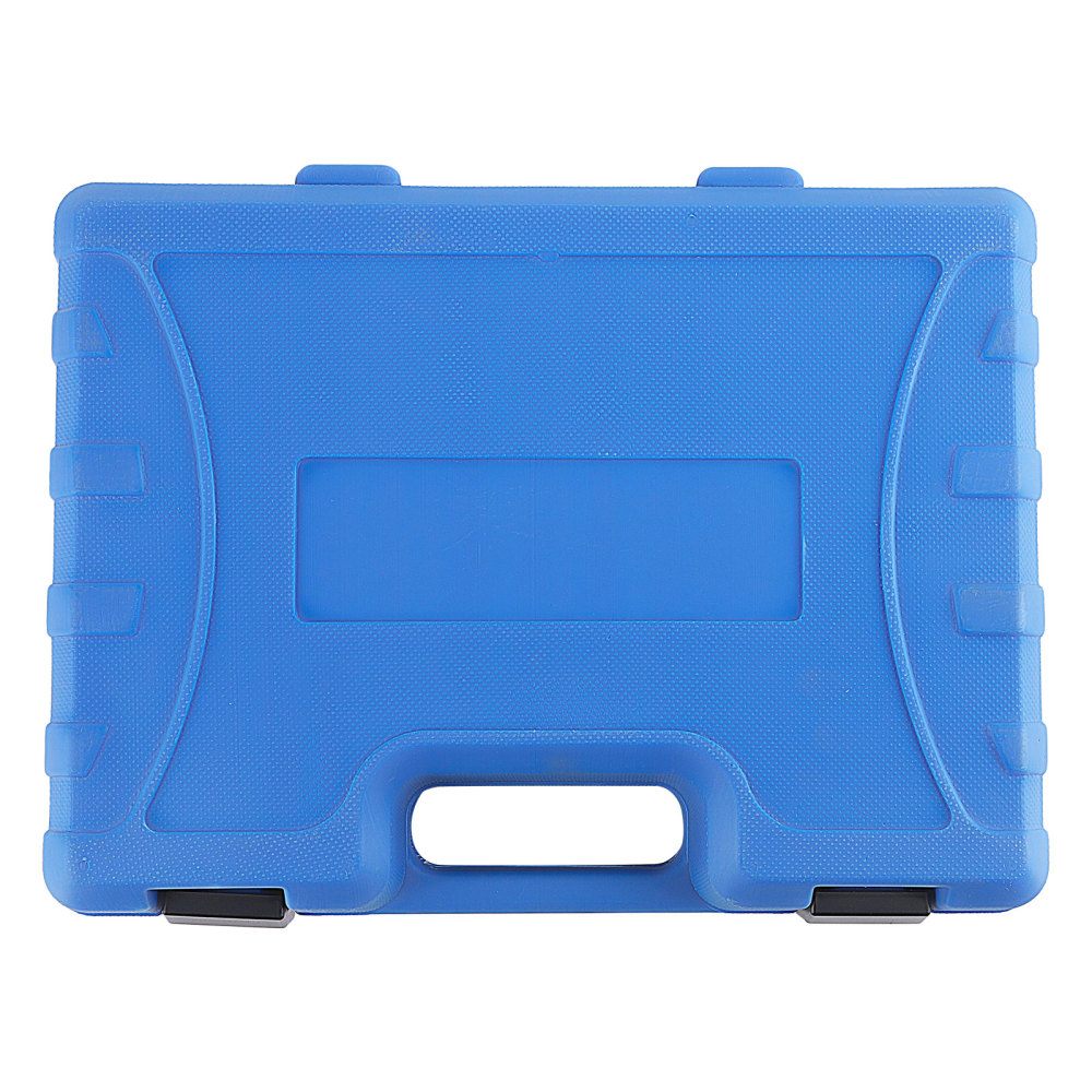 8PC Engine Timing Belt Tools For3.0 3.2 T6 S80 XC90 XC60 XC70