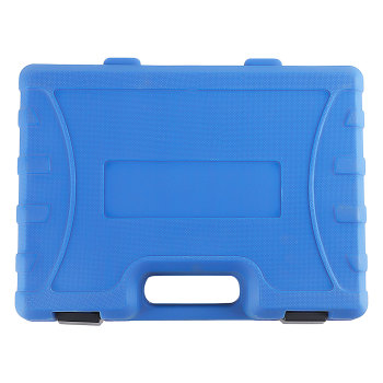 8PC Engine Timing Belt Tools For3.0 3.2 T6 S80 XC90 XC60 XC70