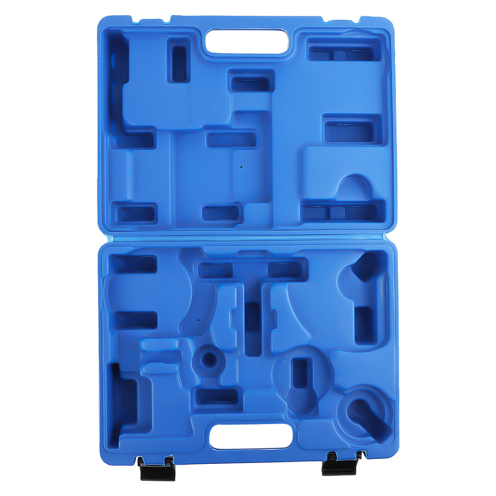 8PC Engine Timing Belt Tools For3.0 3.2 T6 S80 XC90 XC60 XC70