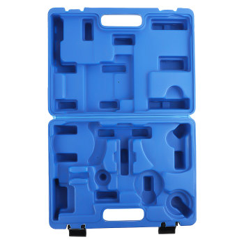 8PC Engine Timing Belt Tools For3.0 3.2 T6 S80 XC90 XC60 XC70