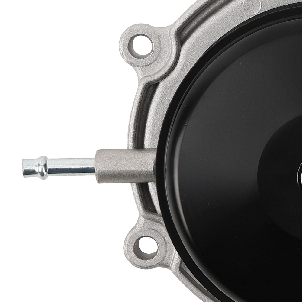 Water Pump Coolant compatible for Mercedes C-Class E-Class 2.1 CDi 2007-2016 6512000100