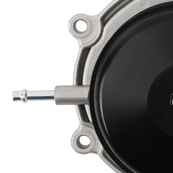 Water Pump Coolant compatible for Mercedes C-Class E-Class 2.1 CDi 2007-2016 6512000100