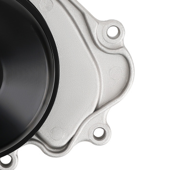 Water Pump Coolant compatible for Mercedes C-Class E-Class 2.1 CDi 2007-2016 6512000100