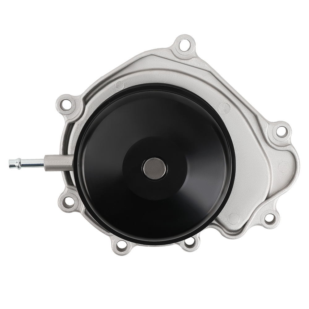 Water Pump Coolant compatible for Mercedes C-Class E-Class 2.1 CDi 2007-2016 6512000100