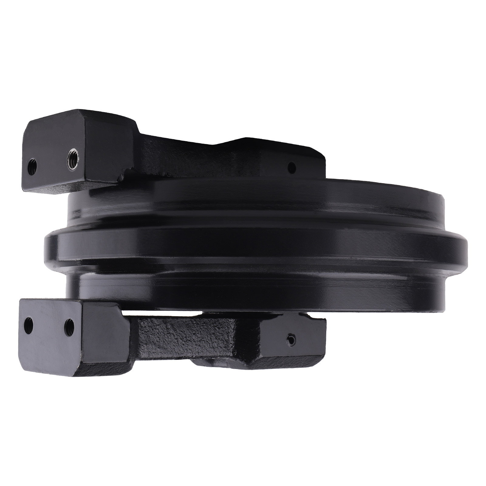 Front Track Idler for Hitachi ZX26U-5N ZX27U compatible for John