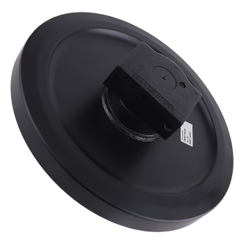 Front Idler Wheel for Takeuchi TL130 Compact Track Loader 08801-40000 0880140000