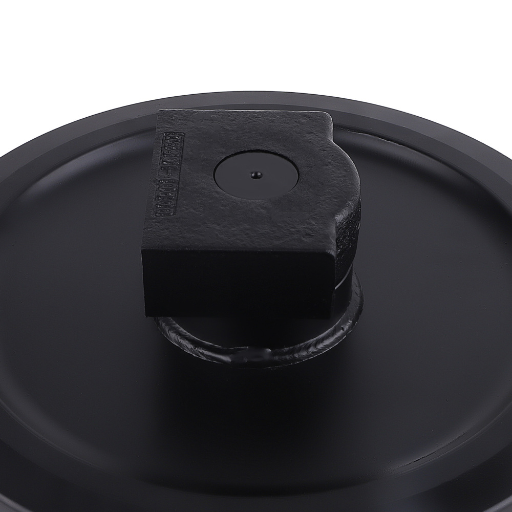 Front Idler Wheel for Takeuchi TL130 Compact Track Loader 08801-40000 0880140000