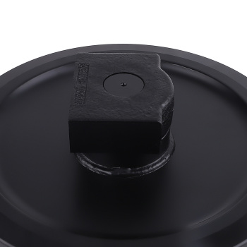 Front Idler Wheel for Takeuchi TL130 Compact Track Loader 08801-40000 0880140000