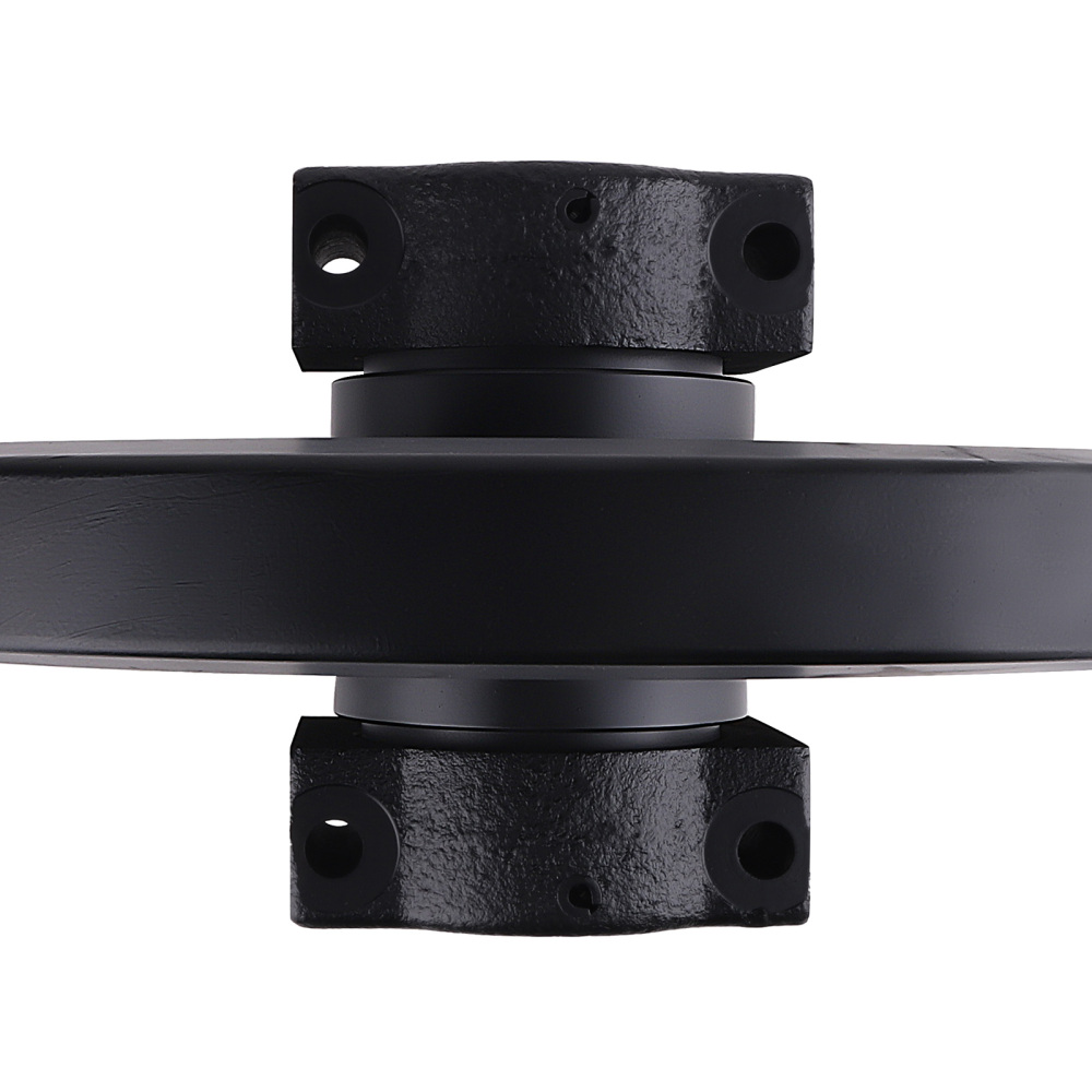 Front Idler Wheel for Takeuchi TL130 Compact Track Loader 08801-40000 0880140000