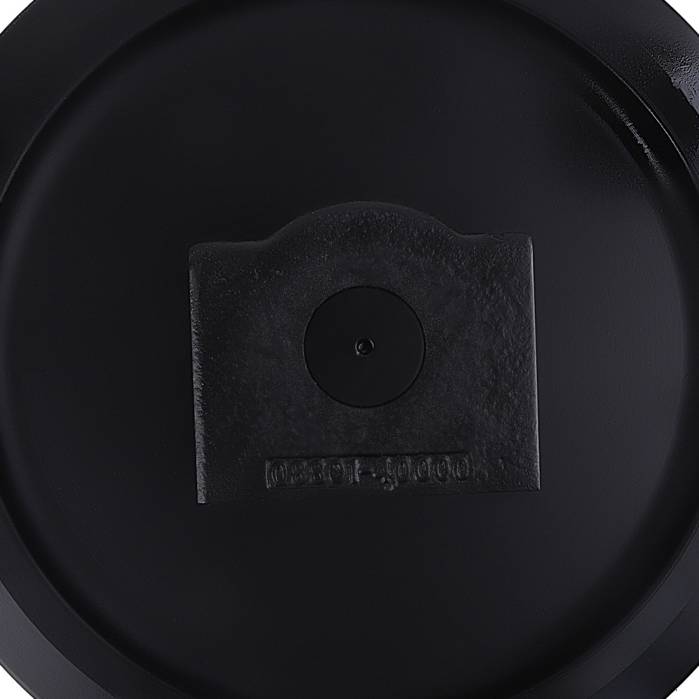 Front Idler Wheel for Takeuchi TL130 Compact Track Loader 08801-40000 0880140000