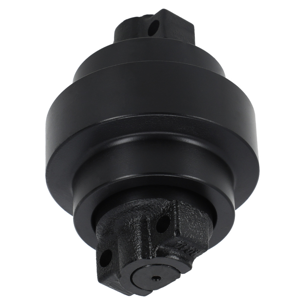 Bottom Roller compatible for Caterpillar 304 304.5 304CR Excavator Track 158-4765 Steel