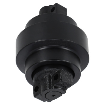 Bottom Roller compatible for Caterpillar 304 304.5 304CR Excavator Track 158-4765 Steel