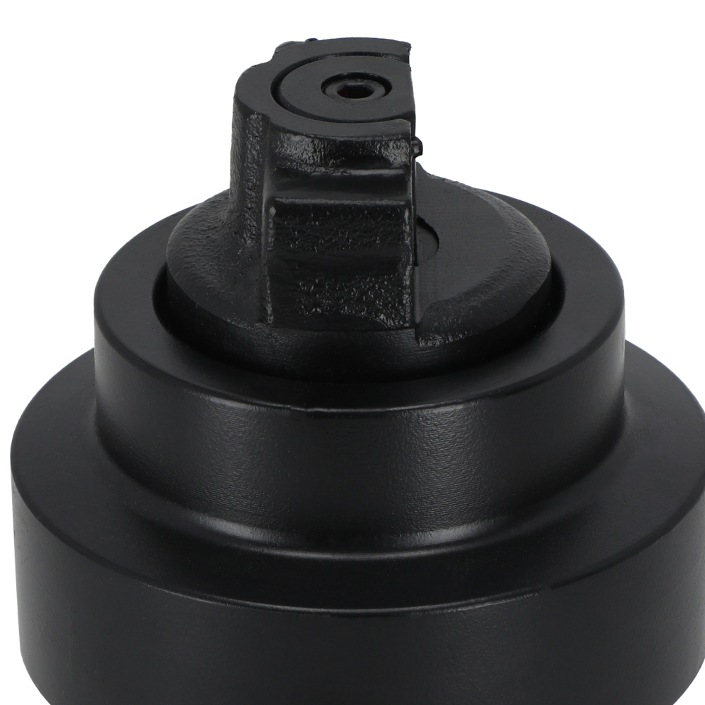 Bottom Roller compatible for Caterpillar 304 304.5 304CR Excavator Track 158-4765 Steel