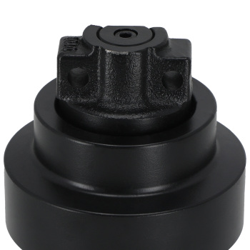 Bottom Roller compatible for Caterpillar 304 304.5 304CR Excavator Track 158-4765 Steel