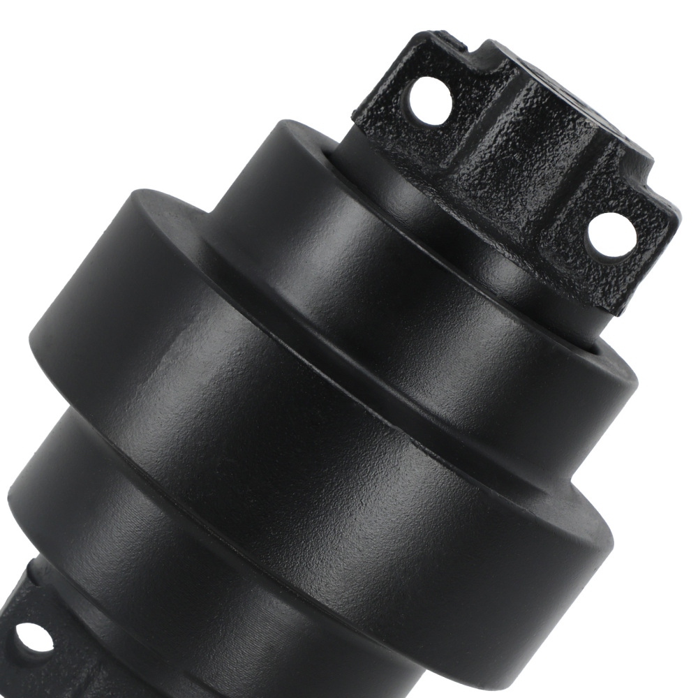 Bottom Roller compatible for Caterpillar 304 304.5 304CR Excavator Track 158-4765 Steel