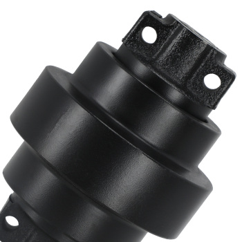 Bottom Roller compatible for Caterpillar 304 304.5 304CR Excavator Track 158-4765 Steel