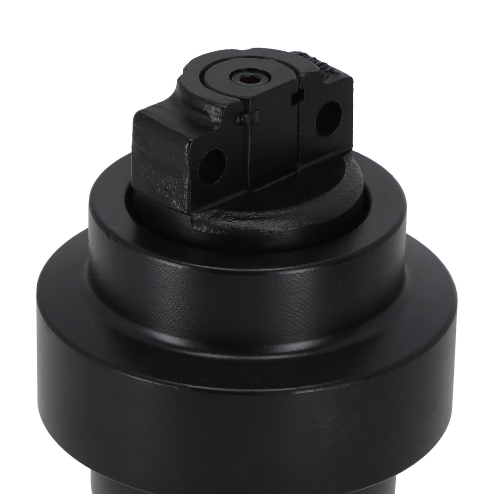 Bottom Roller compatible for Caterpillar 304 304.5 304CR Excavator Track 158-4765 Steel