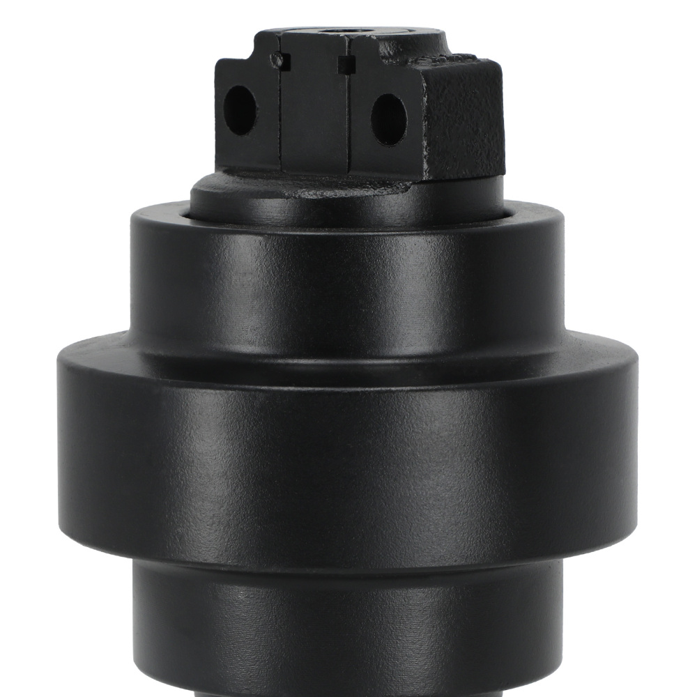 Bottom Roller compatible for Caterpillar 304 304.5 304CR Excavator Track 158-4765 Steel