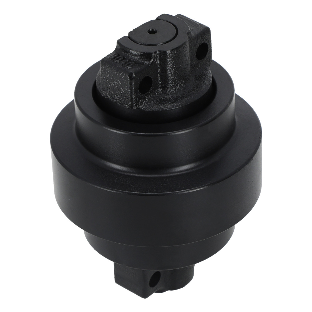 Bottom Roller compatible for Caterpillar 304 304.5 304CR Excavator Track 158-4765 Steel