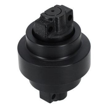 Bottom Roller compatible for Caterpillar 304 304.5 304CR Excavator Track 158-4765 Steel