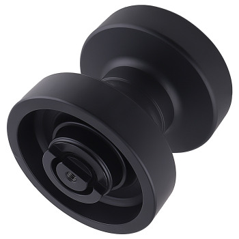 Bottom Roller for Takeuchi TL240 TL150 TL140 TL10 TL12 TL250 TL12R2 08811-30500