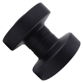 Bottom Roller for Takeuchi TL240 TL150 TL140 TL10 TL12 TL250 TL12R2 08811-30500