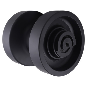 Bottom Roller for Takeuchi TL240 TL150 TL140 TL10 TL12 TL250 TL12R2 08811-30500