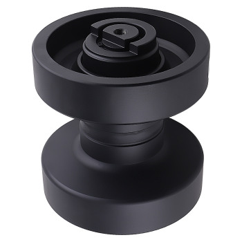 Bottom Roller for Takeuchi TL240 TL150 TL140 TL10 TL12 TL250 TL12R2 08811-30500