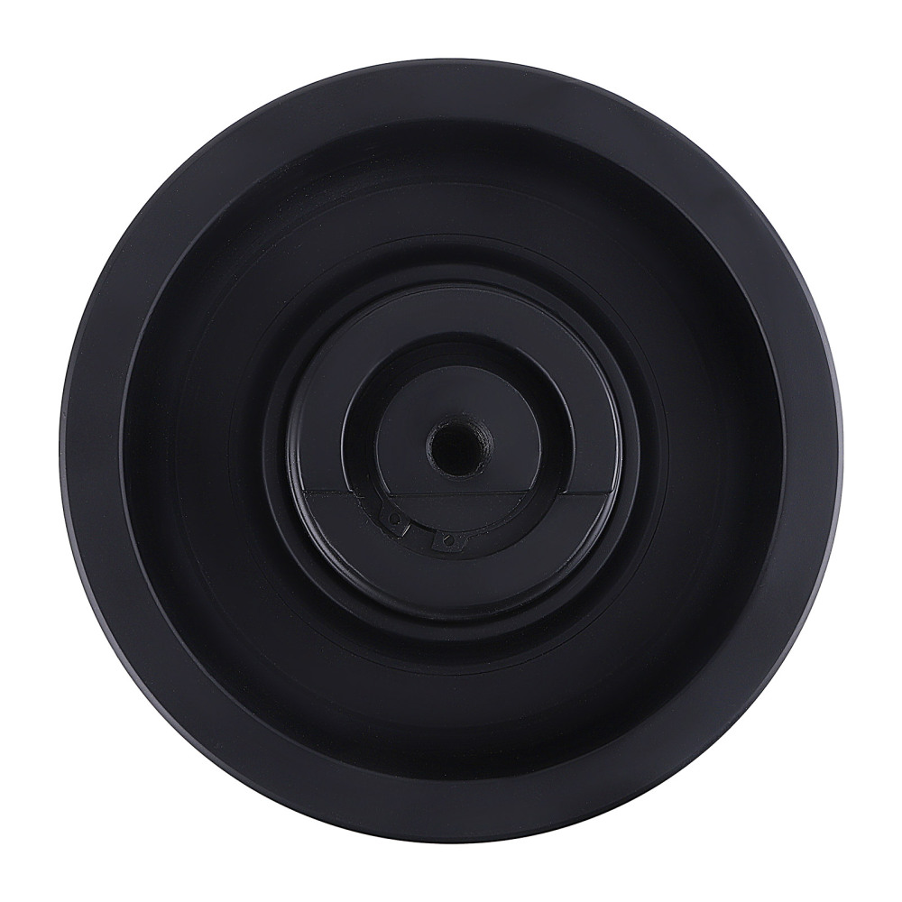 Bottom Roller for Takeuchi TL240 TL150 TL140 TL10 TL12 TL250 TL12R2 08811-30500