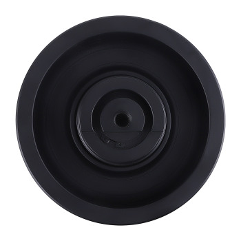 Bottom Roller for Takeuchi TL240 TL150 TL140 TL10 TL12 TL250 TL12R2 08811-30500