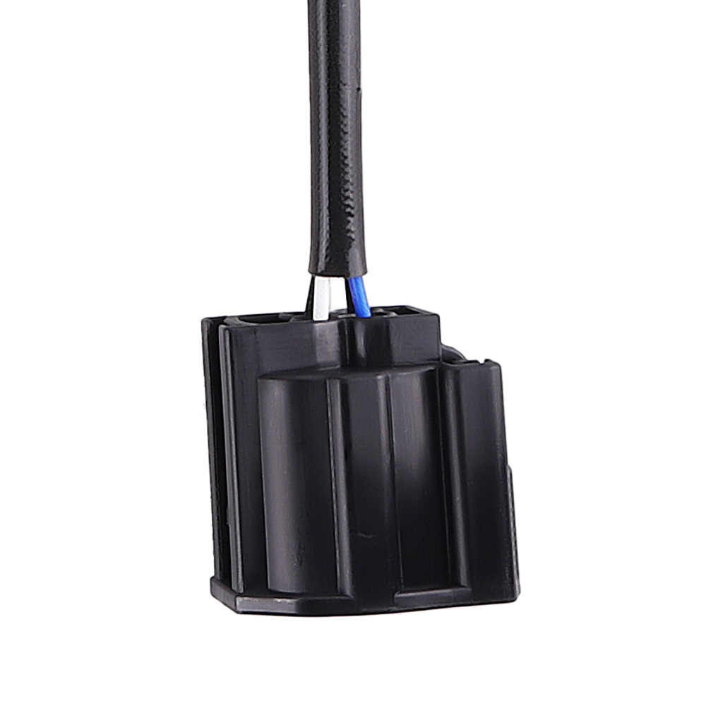 Set of 2 Oxygen Sensors compatible for Mazda 3 2.0L 2004-2005 234-4390 L3A118861C