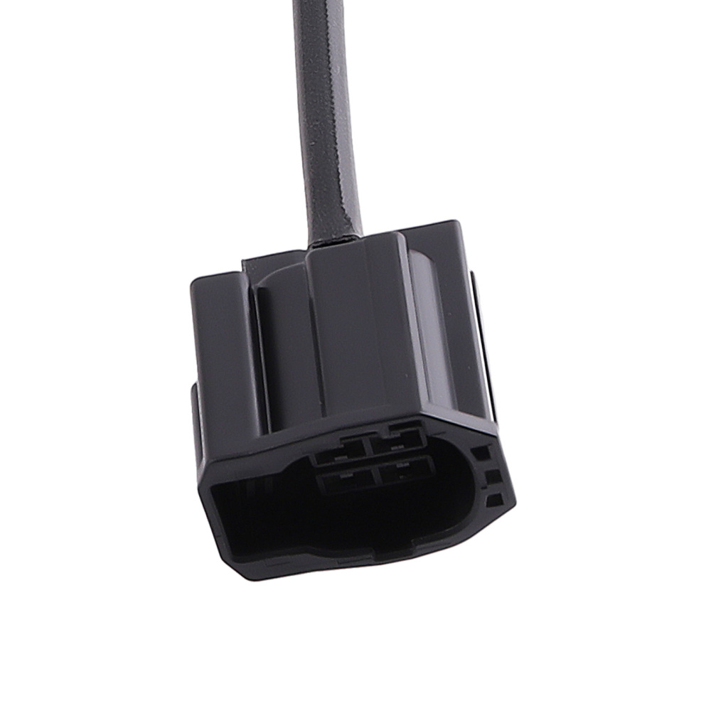 Set of 2 Oxygen Sensors compatible for Mazda 3 2.0L 2004-2005 234-4390 L3A118861C