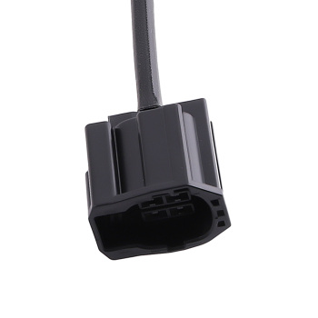 Set of 2 Oxygen Sensors compatible for Mazda 3 2.0L 2004-2005 234-4390 L3A118861C