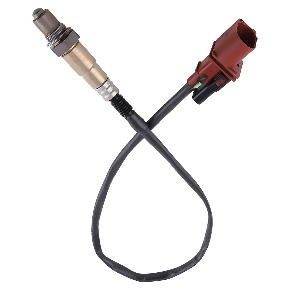 Upstream Front Oxygen Sensor compatible for Mazda 3 2.0L/2.5L L4 2014-2018 234-5059