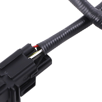 Set of 2 O2 Sensors Up+Down compatible for Nissan Sentra 1.8L 2003-06 234-4835 22693-CD700