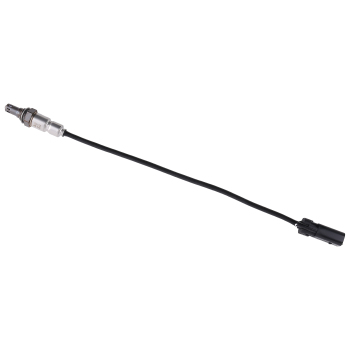 Upstream Oxygen O2 SensorFor compatible for Jeep Renegade Compass 2.4L 2015-20 234-5150